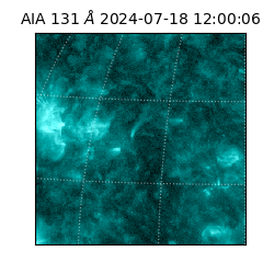 saia - 2024-07-18T12:00:06.622000