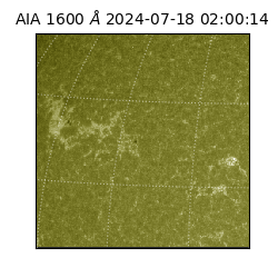 saia - 2024-07-18T02:00:14.126000