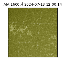 saia - 2024-07-18T12:00:14.126000