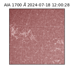 saia - 2024-07-18T12:00:28.717000