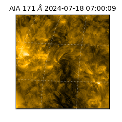 saia - 2024-07-18T07:00:09.350000