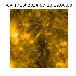 saia - 2024-07-18T12:00:09.353000