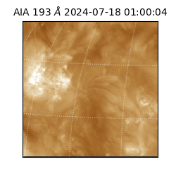 saia - 2024-07-18T01:00:04.843000