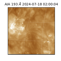 saia - 2024-07-18T02:00:04.843000