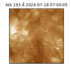 saia - 2024-07-18T07:00:05.958000