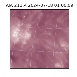 saia - 2024-07-18T01:00:09.626000