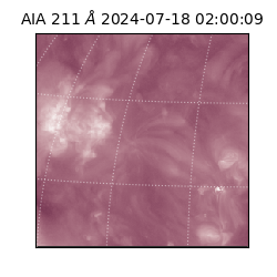 saia - 2024-07-18T02:00:09.626000