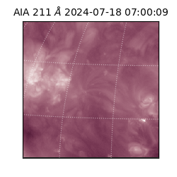 saia - 2024-07-18T07:00:09.626000