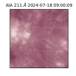 saia - 2024-07-18T09:00:09.625000