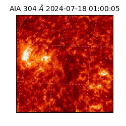 saia - 2024-07-18T01:00:05.122000