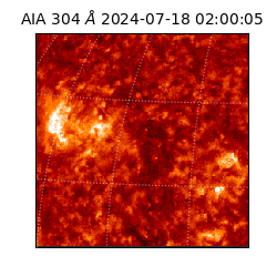 saia - 2024-07-18T02:00:05.130000