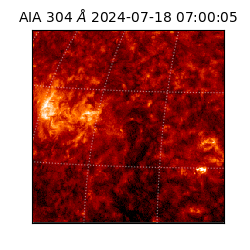 saia - 2024-07-18T07:00:05.130000