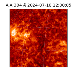 saia - 2024-07-18T12:00:05.129000