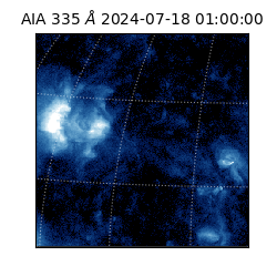 saia - 2024-07-18T01:00:00.615000