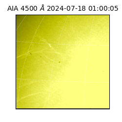 saia - 2024-07-18T01:00:05.963000