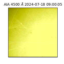 saia - 2024-07-18T09:00:05.962000