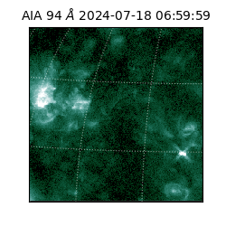 saia - 2024-07-18T06:59:59.122000