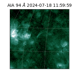 saia - 2024-07-18T11:59:59.122000