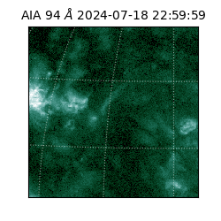 saia - 2024-07-18T22:59:59.133000