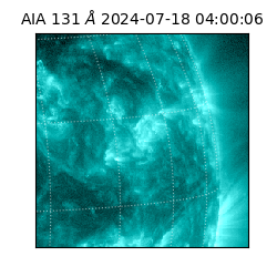 saia - 2024-07-18T04:00:06.622000