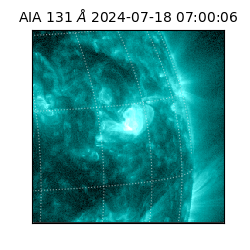 saia - 2024-07-18T07:00:06.625000