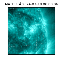 saia - 2024-07-18T08:00:06.623000