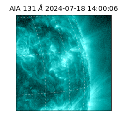 saia - 2024-07-18T14:00:06.629000