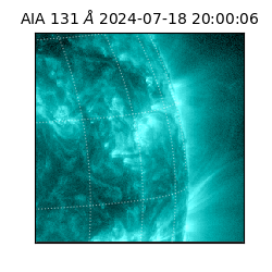 saia - 2024-07-18T20:00:06.622000