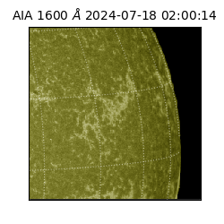 saia - 2024-07-18T02:00:14.126000