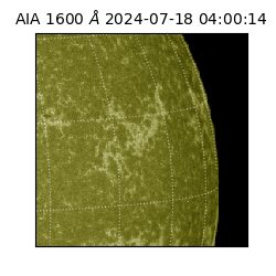 saia - 2024-07-18T04:00:14.125000