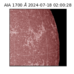 saia - 2024-07-18T02:00:28.718000