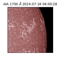 saia - 2024-07-18T04:00:28.718000