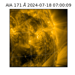 saia - 2024-07-18T07:00:09.350000