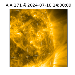 saia - 2024-07-18T14:00:09.353000