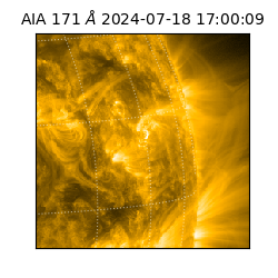 saia - 2024-07-18T17:00:09.350000