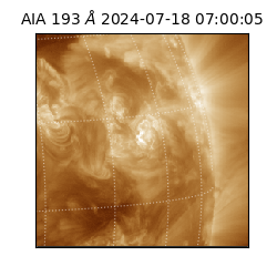 saia - 2024-07-18T07:00:05.958000