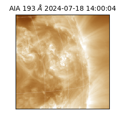 saia - 2024-07-18T14:00:04.843000