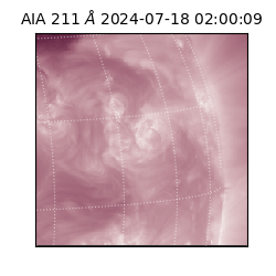 saia - 2024-07-18T02:00:09.626000