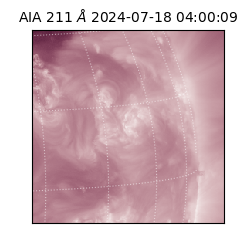 saia - 2024-07-18T04:00:09.626000