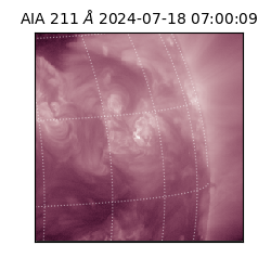 saia - 2024-07-18T07:00:09.626000