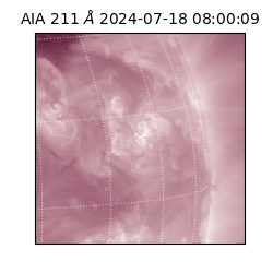 saia - 2024-07-18T08:00:09.626000