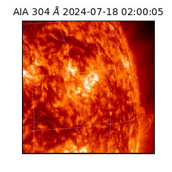 saia - 2024-07-18T02:00:05.130000