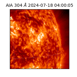 saia - 2024-07-18T04:00:05.130000