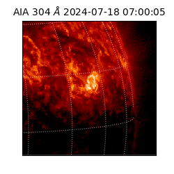 saia - 2024-07-18T07:00:05.130000