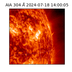 saia - 2024-07-18T14:00:05.121000