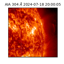 saia - 2024-07-18T20:00:05.129000