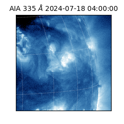 saia - 2024-07-18T04:00:00.633000