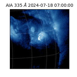 saia - 2024-07-18T07:00:00.626000