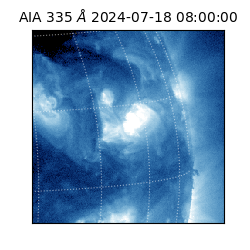 saia - 2024-07-18T08:00:00.633000