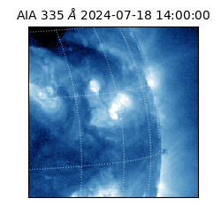 saia - 2024-07-18T14:00:00.618000